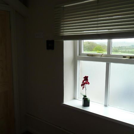 Hollybush Inn Greenhaugh ห้อง รูปภาพ