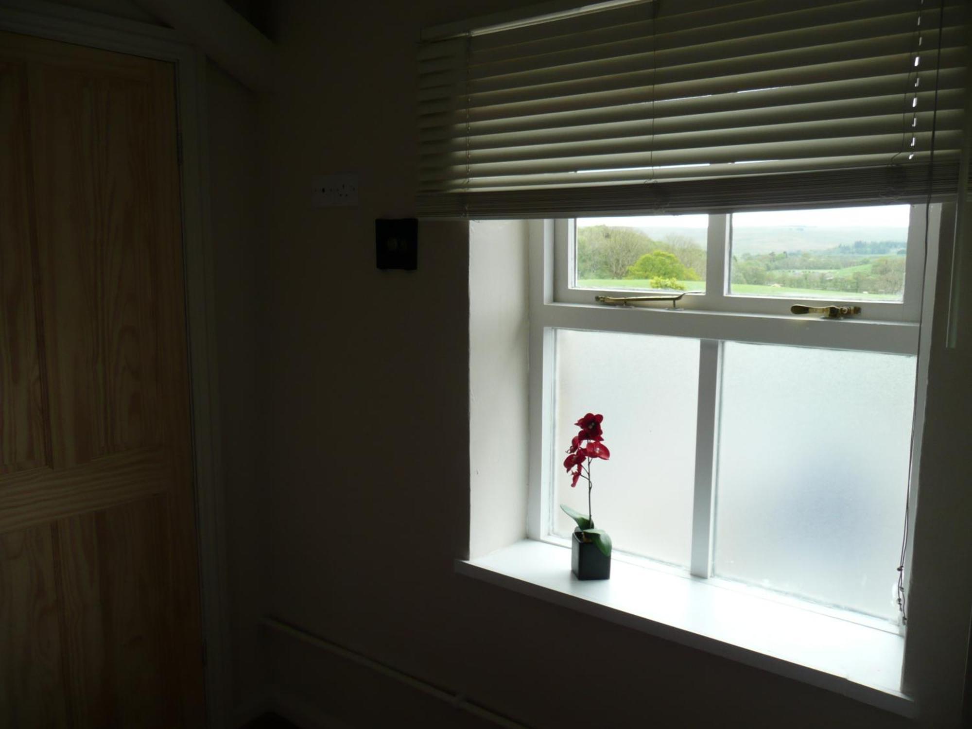 Hollybush Inn Greenhaugh ห้อง รูปภาพ