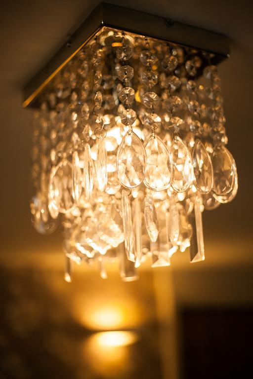 Hollybush Inn Greenhaugh ห้อง รูปภาพ